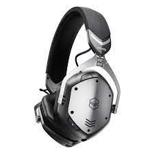 V-Moda Crossfade 3 Headphones